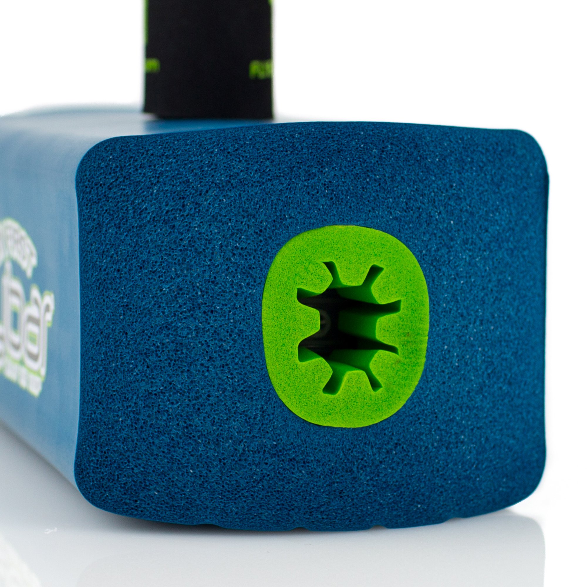 Flybar My First Foam Pogo Jumper Kids Fun Safe Pogo Stick Toddlers