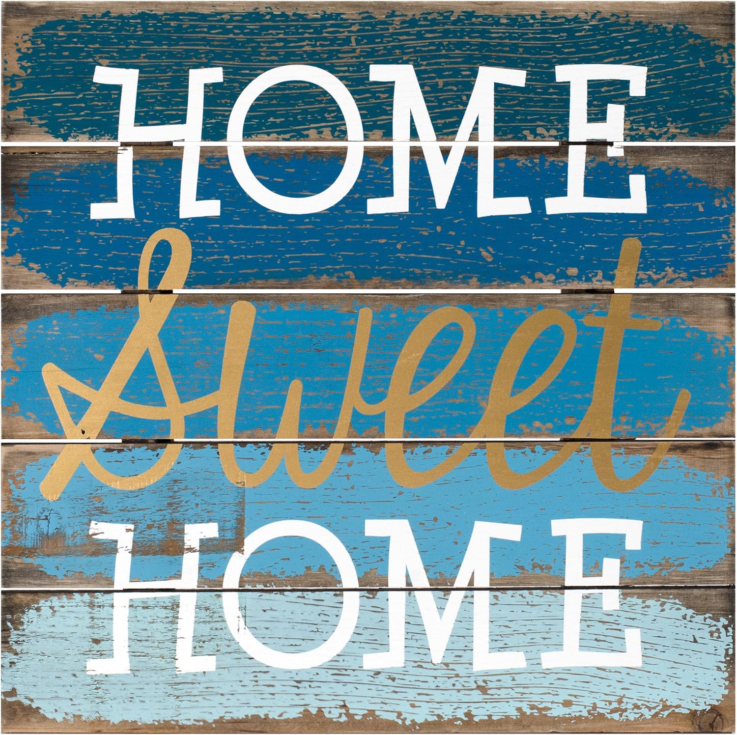 Best barnwood signs for home decor