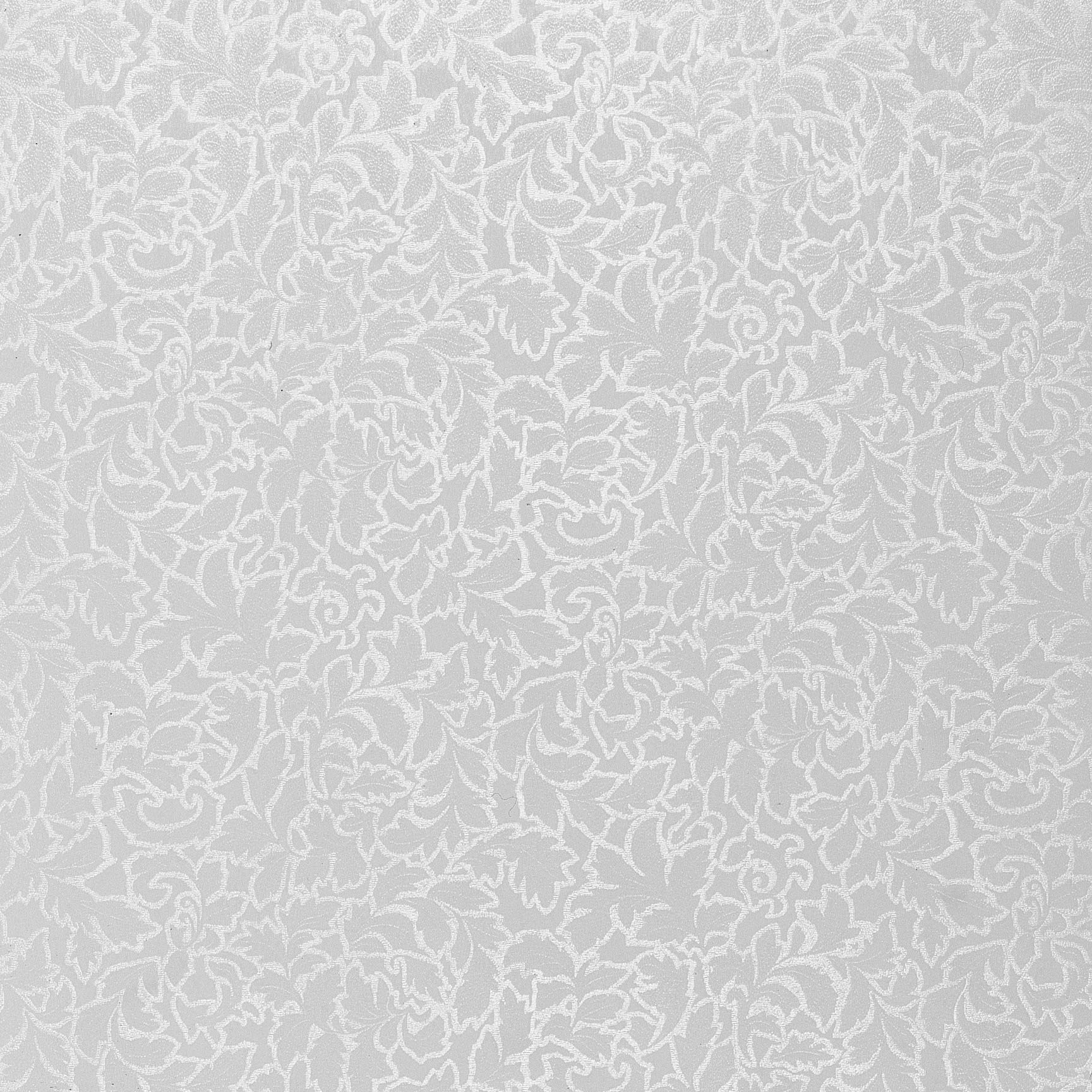 Venilia Vitrodecor Toulouse 54655 Decorative Film PVC 95µm Thickness 0.095 mm 45 cm x 2 m