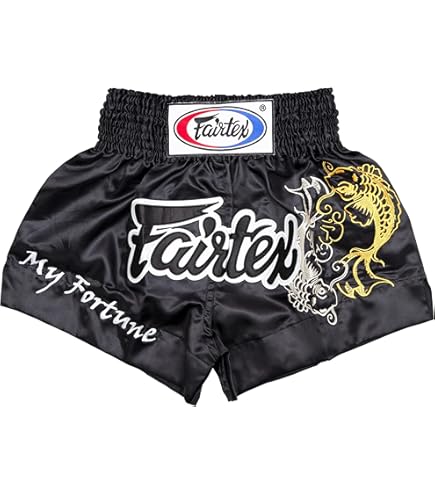 Boxng#shorts | Muay Tha, Pantaloncn Da Boxe, Karate G