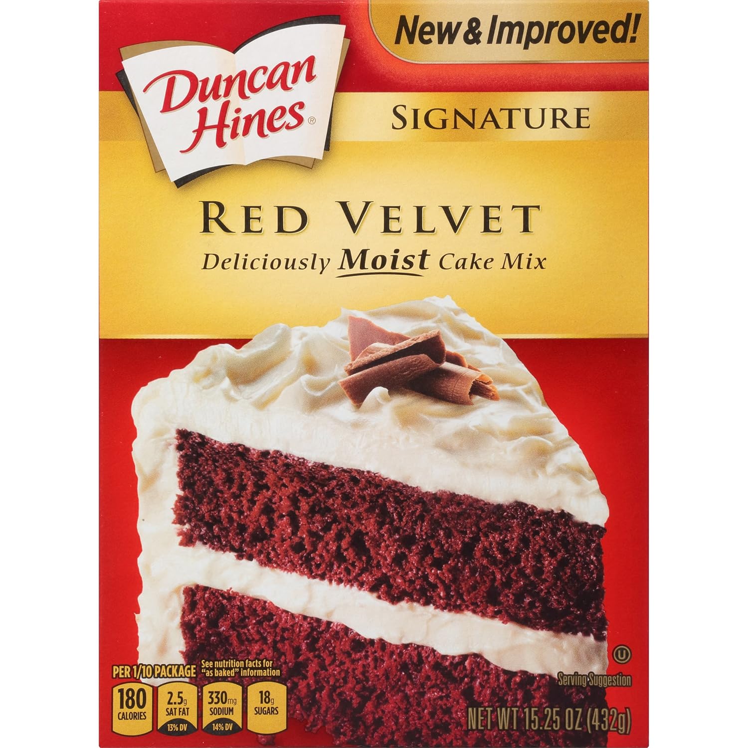 duncan hines lemonlime refrigerator sheet cake