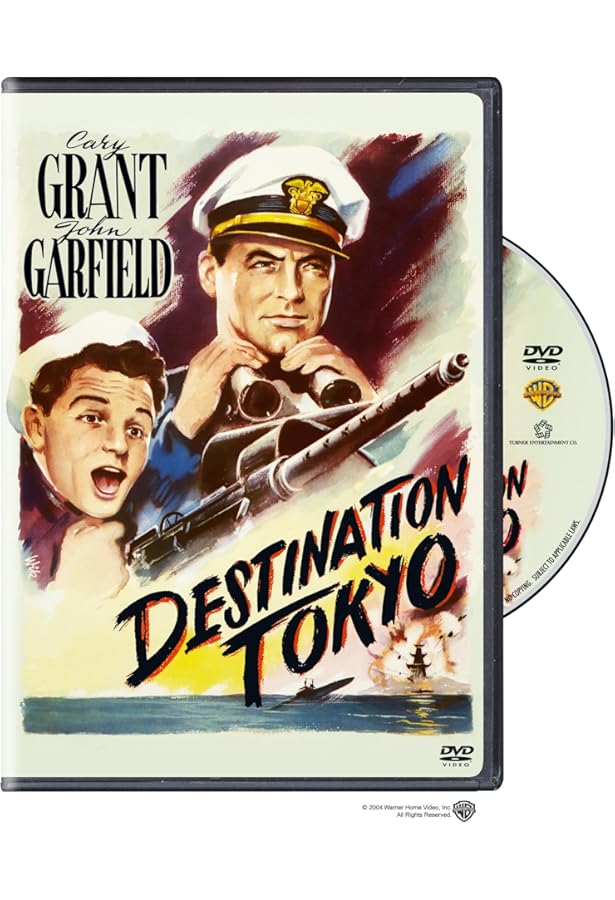 Amazon.com: WWII 3-Film Collection [DVD] : WWII 3-FILM COLLECTION