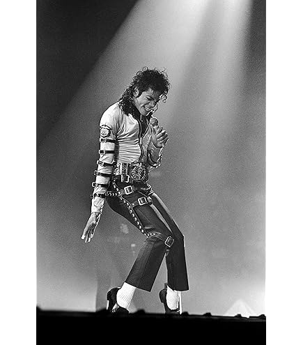 Posters USA - This Is It Michael Jackson Movie Poster GLOSSY