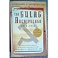 The Gulag Archipelago: 1918-1956
