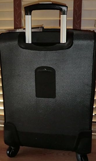 samsonite old orchard 32 spinner