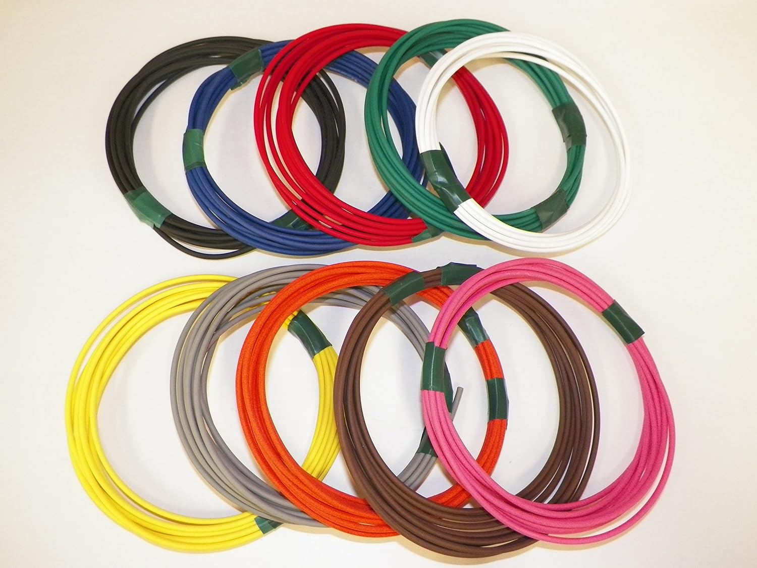 0 siat - 600м. 10 wire. 10mm для чего. Джамперы ардуино. 10 wire.