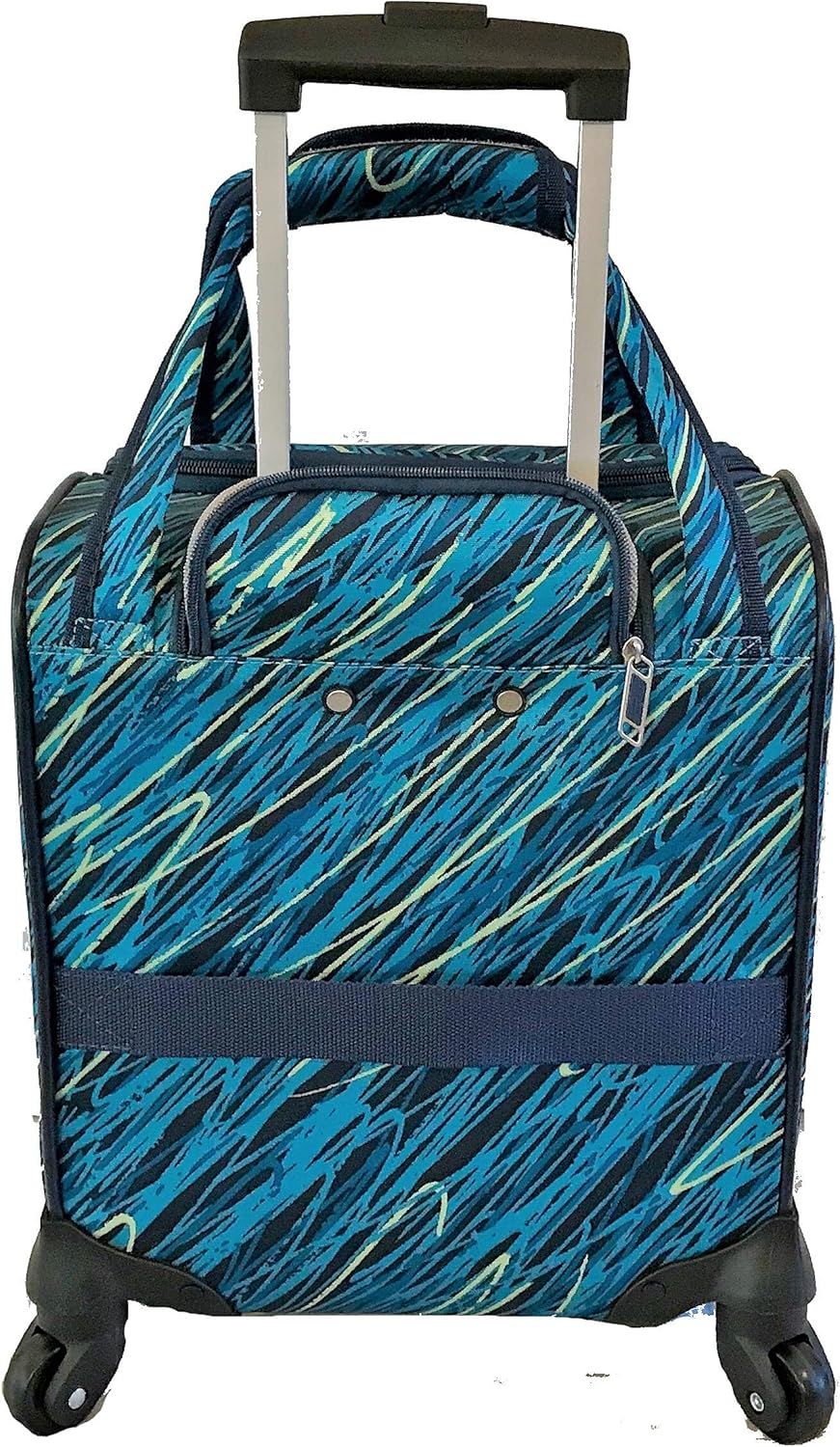 american tourister avatar underseater