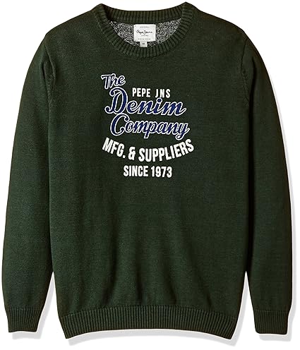 [Image: 91NfpbXIPXL._UX425_.jpg]