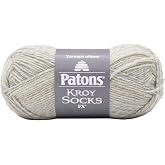 Patons YARN KROY FX SEASHELL