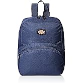 Dickies Dickies Mini Festival Bag Casual Daypack, Navy