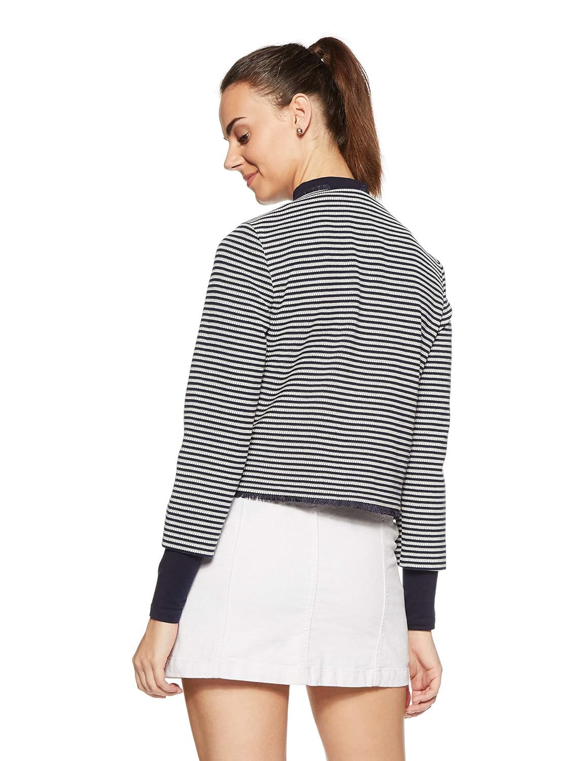 marks & spencer women's blazer