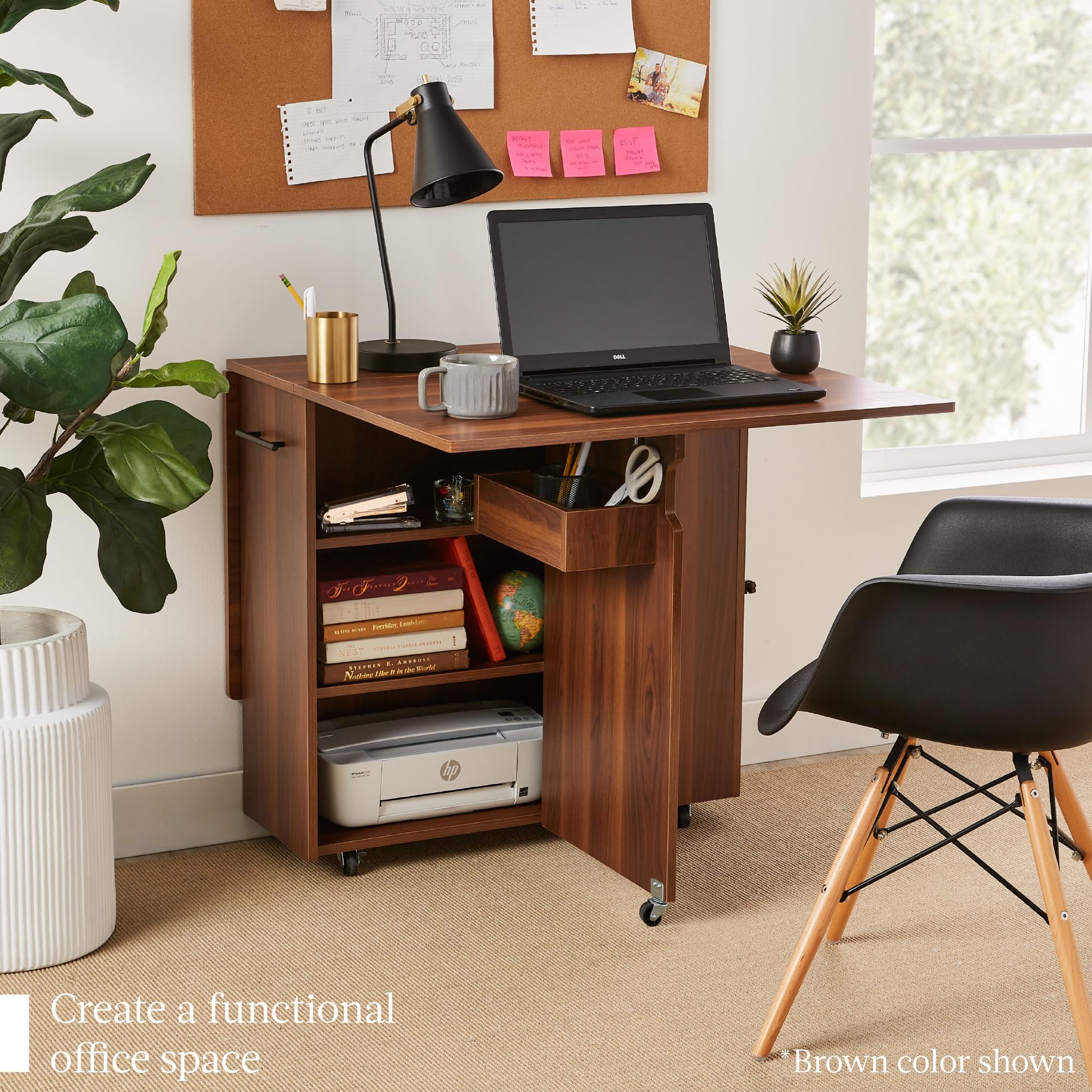 Folding Dining Table