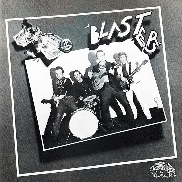 ペルーのガレージ・サイケデリック・バンド、 Los York's Los York's - 67 - Amazon.com Music