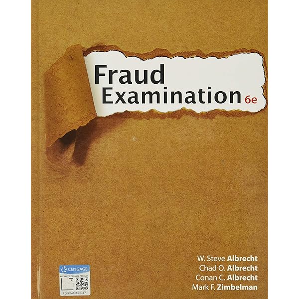 CFE-Financial-Transactions-and-Fraud-Schemes合格体験談