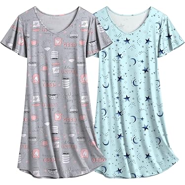 chinese dress ladies Amazon Date Night Outfit Ideas