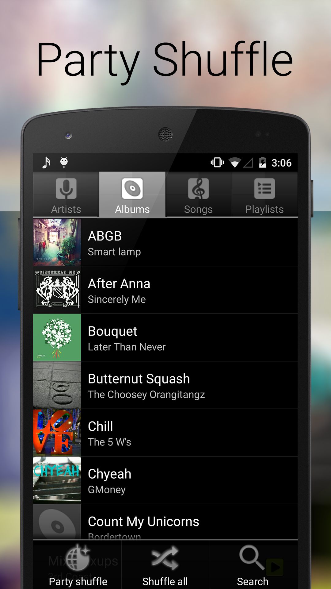Программы андроид 4pda. Андроид 4.0. mp3 player android. приложение для музыки. android apk.