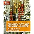 Fundamentals of Research in Criminology and Criminal Justice