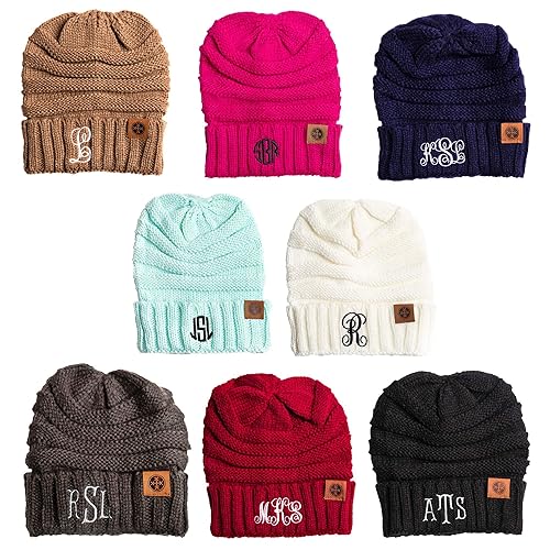 Name of winter cap Clearance