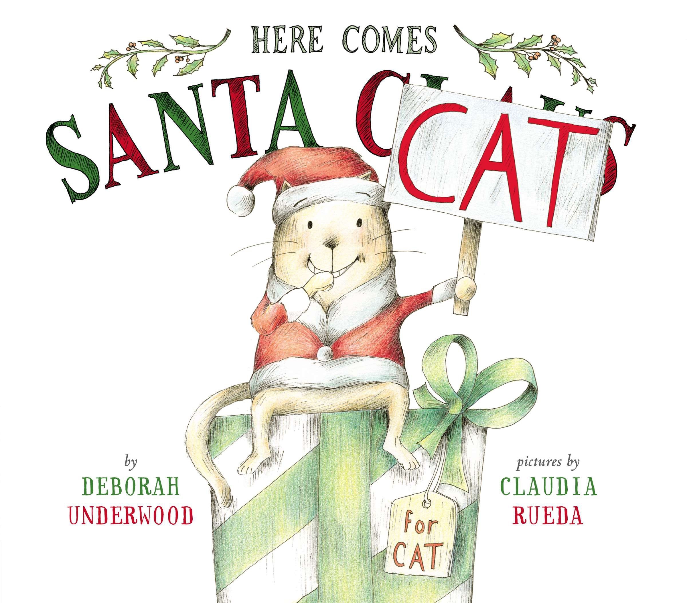 28-cute-and-funny-santa-books-for-kids-teaching-expertise
