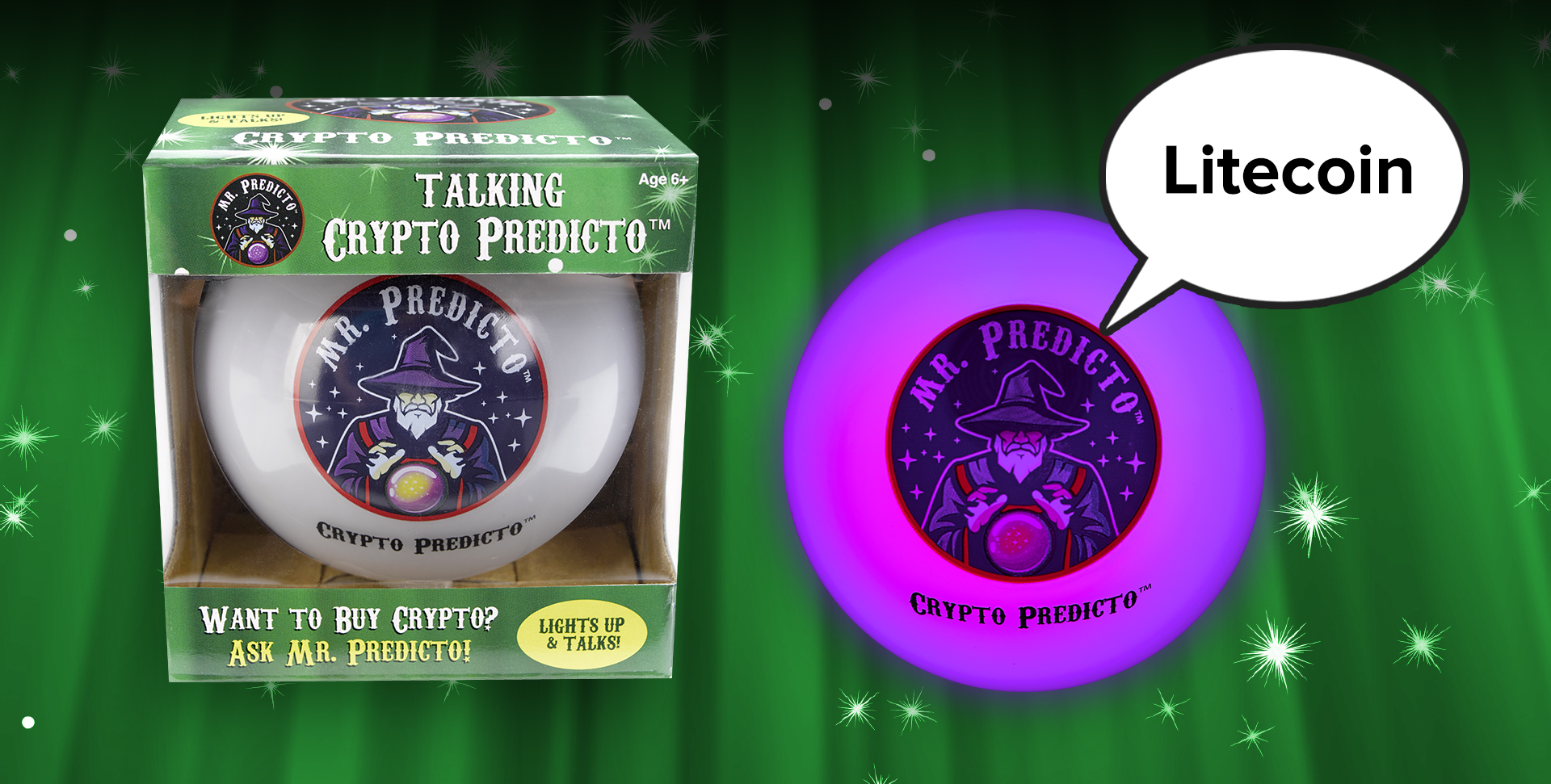 6 Crypto+Predicto+Talking+Ball+Cryptocurrency