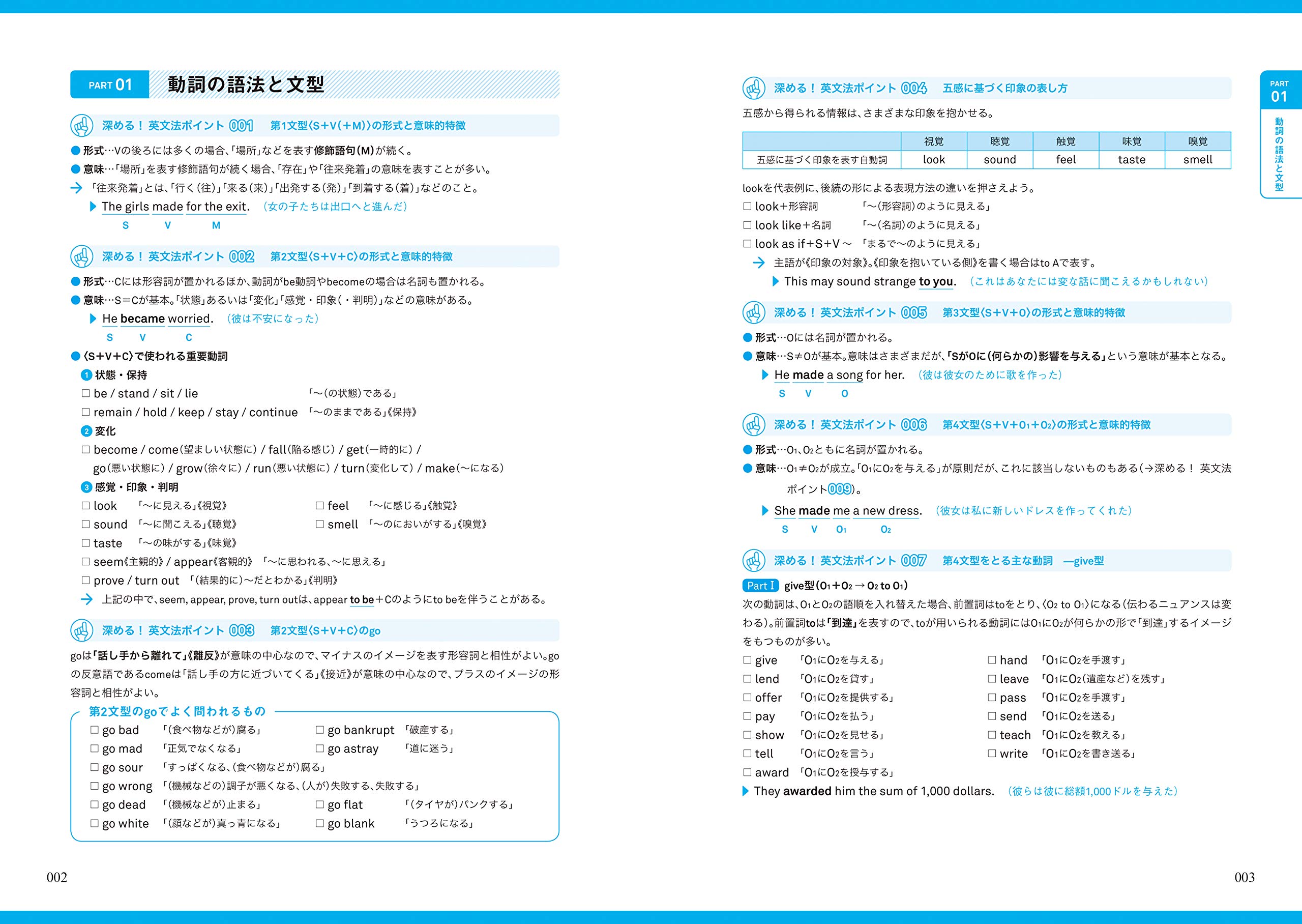 深めて解ける 英文法 Input 大学受験nシリーズ Editor Toi Kyoi Gakkenkyoi Ikushuppan 14 Amazon Com Books 深めて解ける 英文法 Input 大学受験nシリーズ Editor Toi Kyoi Gakkenkyoi Ikushuppan 14 Amazon Com Books