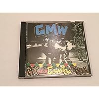 KAM MADE IN AMERICA レコード Kam – Made In America | Releases | Discogs