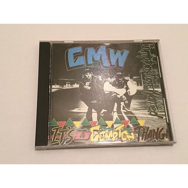Kam - Made in America - Amazon.com Music