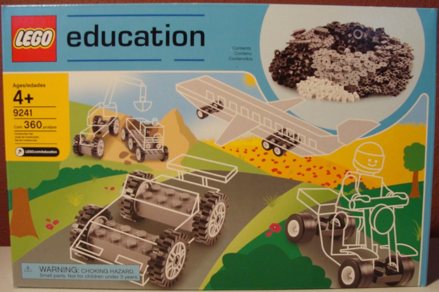 lego wheels for sale