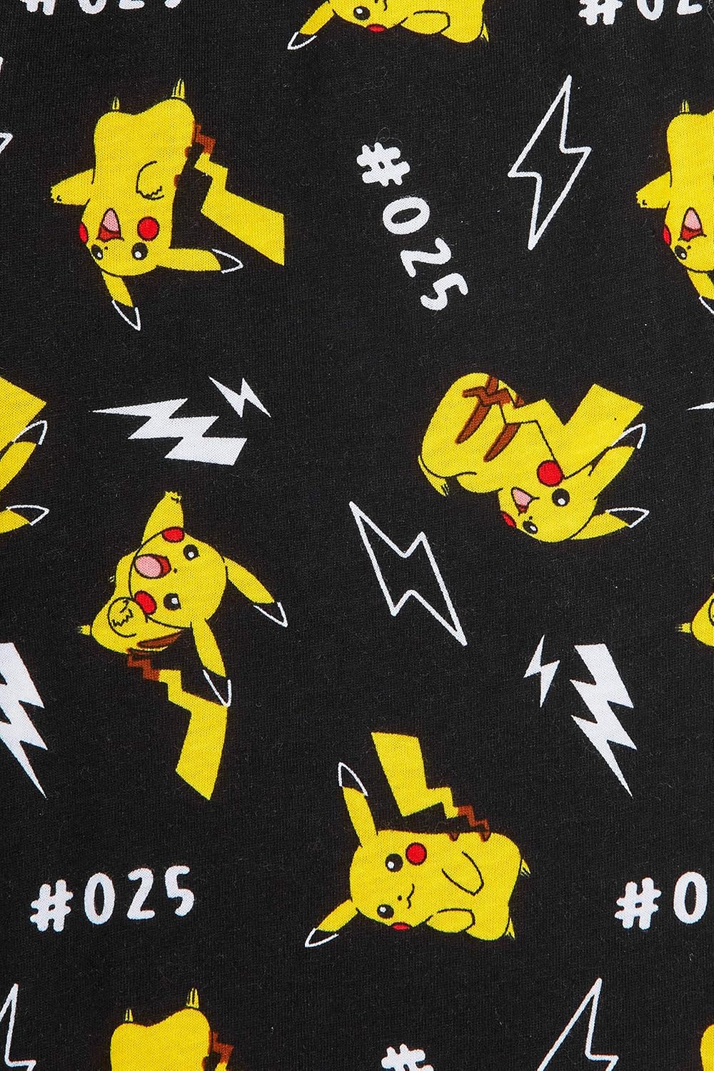 Pokemon Pijama Nino Ropa Nino 100 Algodon Regalos Para Ninos Y Adolescentes Edad 5 14 Anos Pantalones Largos Pijamas Ninos Con Estampados De Pikachu Ropa Pijamas Y Batas Futakuchi Hakata Com