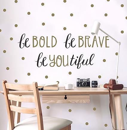 The Shawshank Redemption Inspirational Motivational Wall Decal Quote Art Inspired Focus Positive Home Room Decor Encouragement 48x7 In Wall Decals Murals Wall Decor The Shawshank Redemption Inspirational Motivational Wall Decal Quote Art Inspired Focus Positive Home Room Decor Encouragement 48x7 In Wall Decals Murals Wall Decor