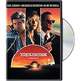 Tequila Sunrise (DVD)