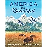 America the Beautiful