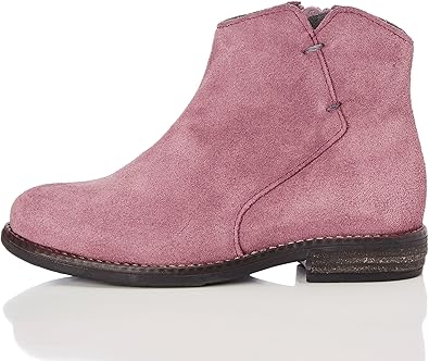 amazon botines niña