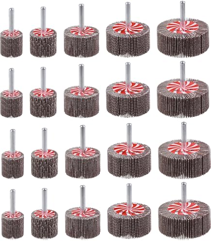 ハッチ　HATCH7+ HappyJapan | HCH PLUS 7 Needle Embroidery Machine