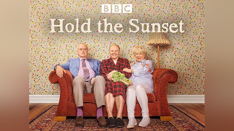 Suzanne Packer Movies Tv And Bio