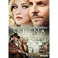 Serena