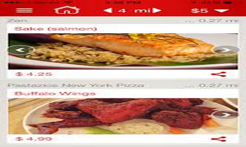 Thebriny - //medicalbooks.filipinodoctors.org