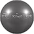 GoFit Professional Grade Core Stability Ball