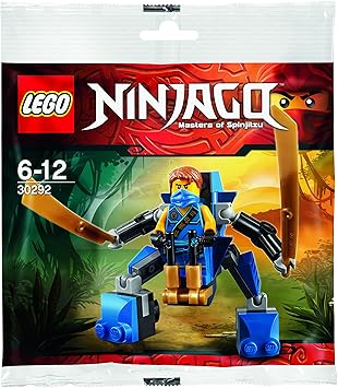 nano lego amazon