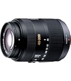 Amazon.com : Panasonic LUMIX G X Vario Power Zoom Lens, 45-175MM