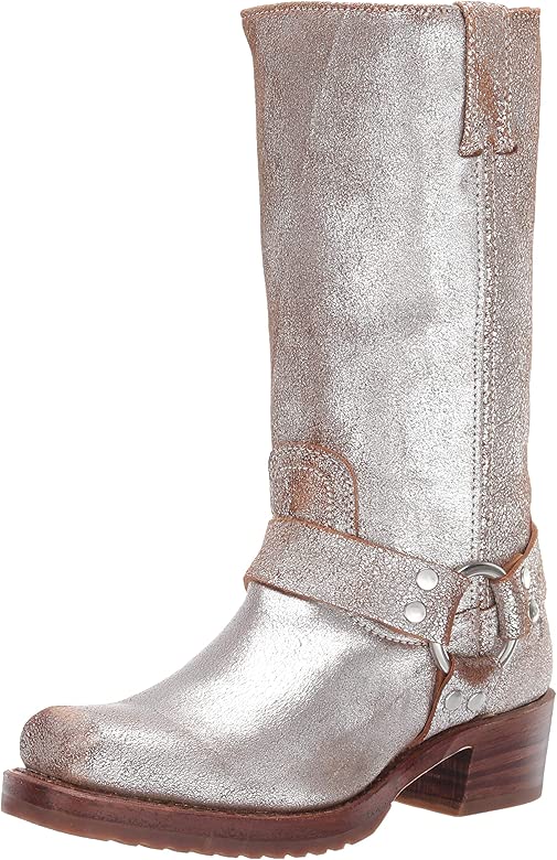 frye cavalry boots womens