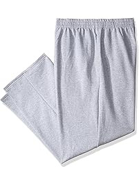 Mens Athletic Pants | Amazon.ca