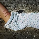 Bad Liar