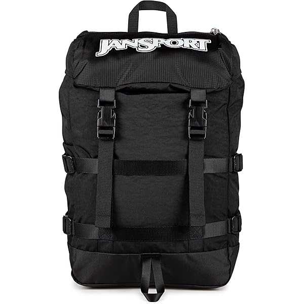 別注　JANSPORT / Bags Pack Amazon.com | JanSport Seattle Pack – Durable Backpack with Main