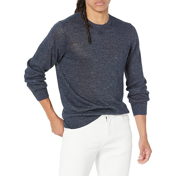 トップス Theory Novo Merino LT Cameron Crew Theory】CAMERON CREW N NOVO MERINO LT Theory Men's Crew Neck