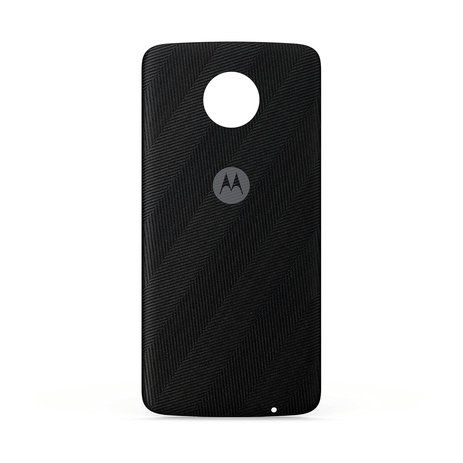 Motorola Phone Case for Moto Z Amazon.in Electronics