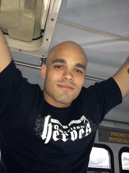 Earthburner Confessions Of A Vigilante Kindle Edition