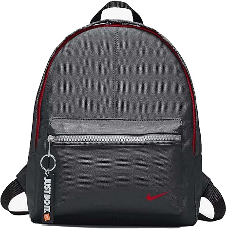 nike youth classic base backpack