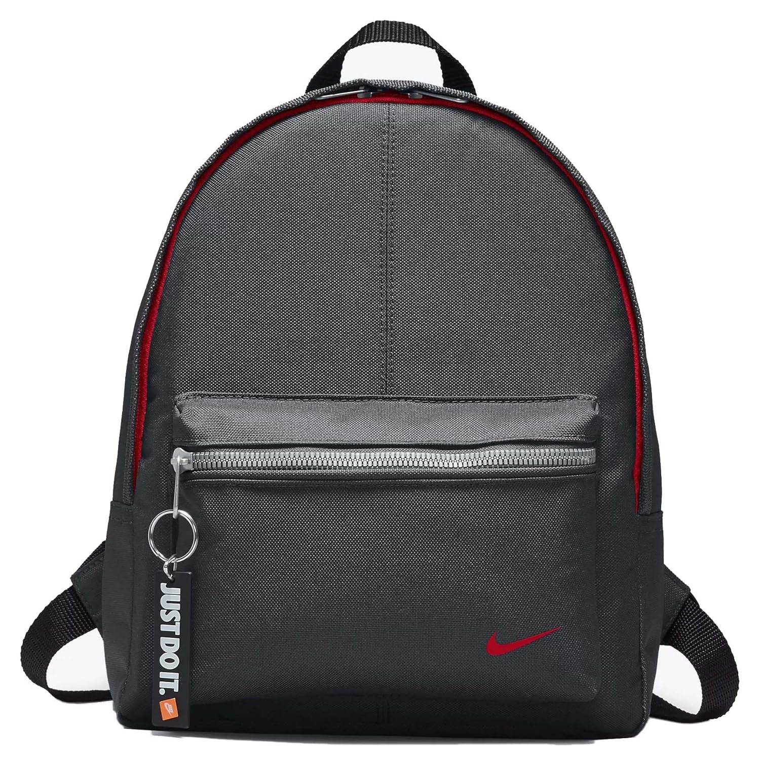 nike young athletes backpack