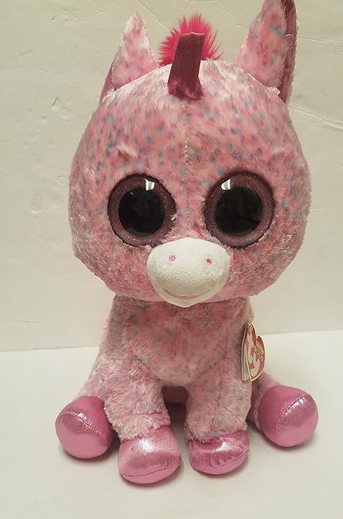 australian shepherd puppies for sale gumtree